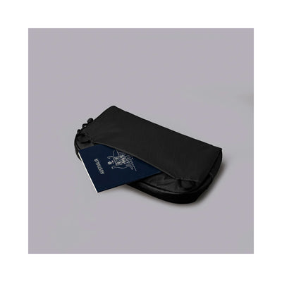 Поуч Alpaka Flight Pouch Pro