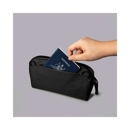 Поуч Alpaka Flight Pouch Pro