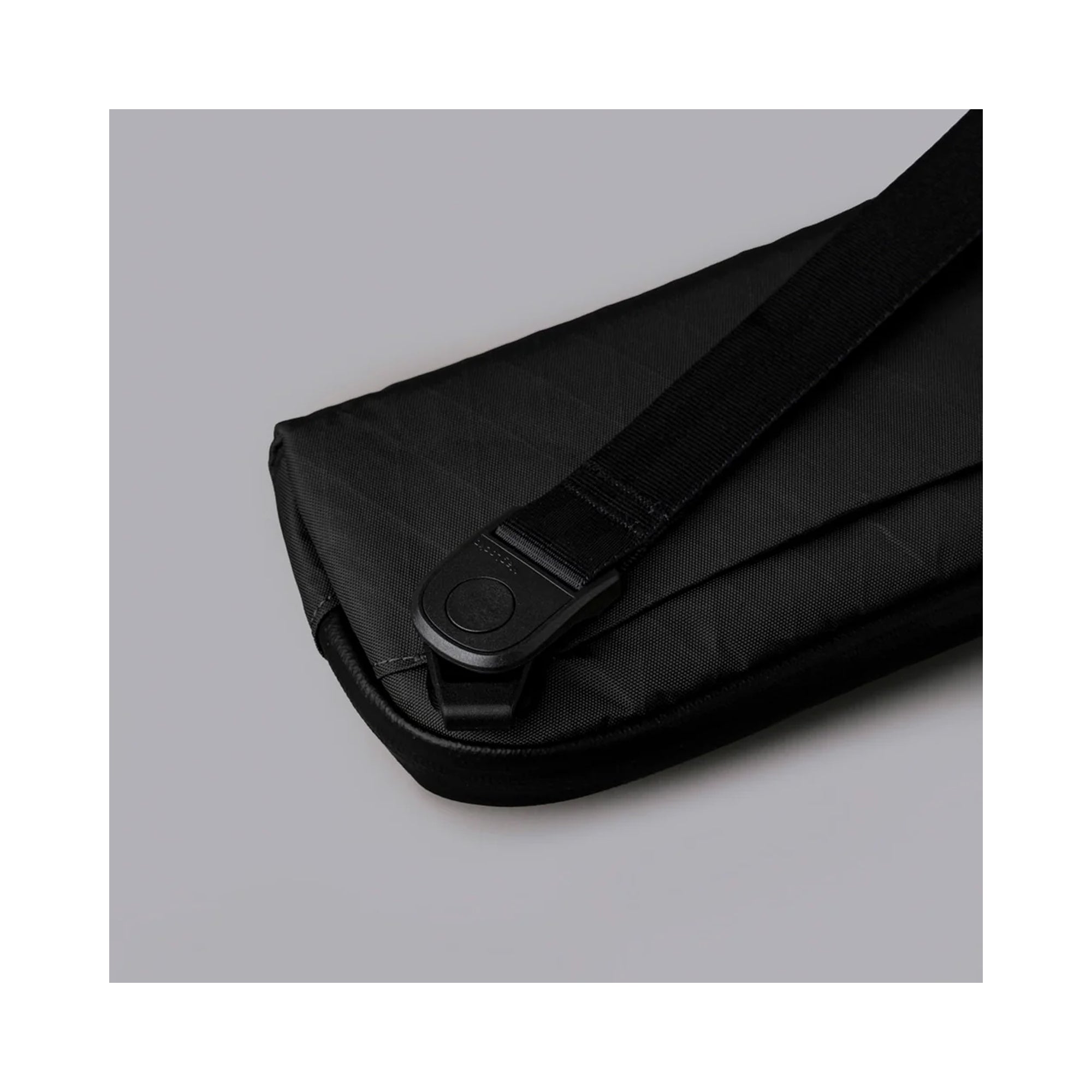 Поуч Alpaka Flight Pouch Pro