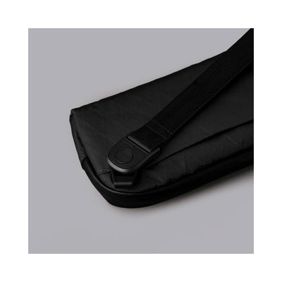 Поуч Alpaka Flight Pouch Pro