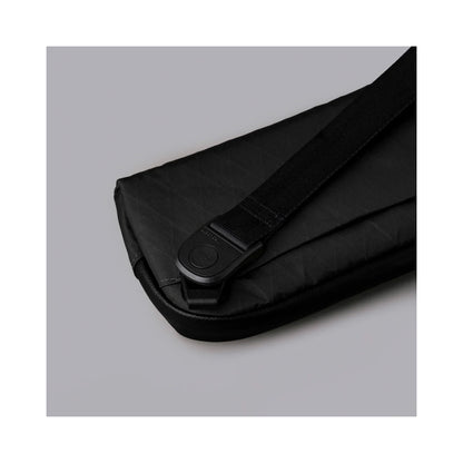 Поуч Alpaka Flight Pouch Pro