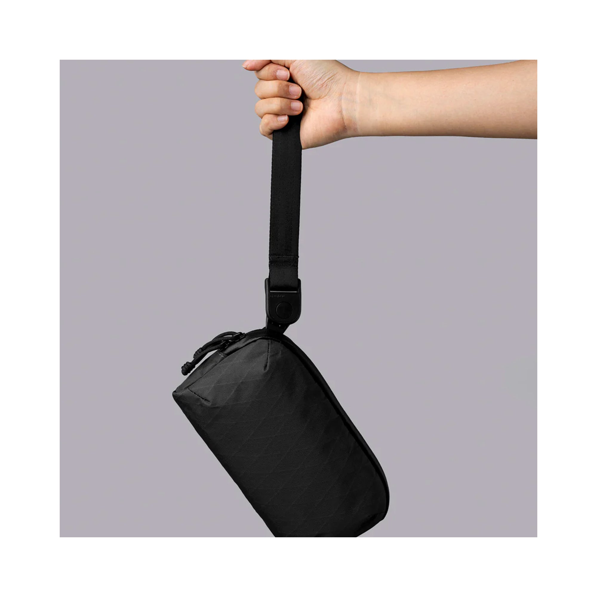 Поуч Alpaka Flight Pouch Pro