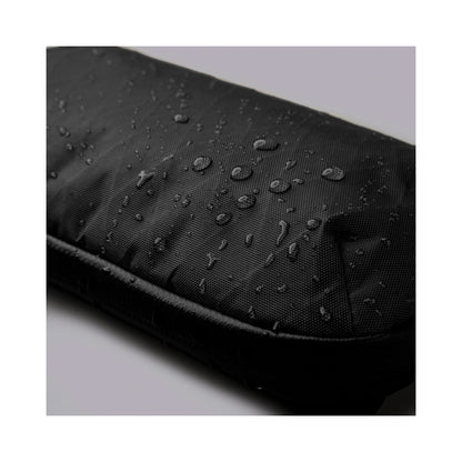 Поуч Alpaka Flight Pouch Pro