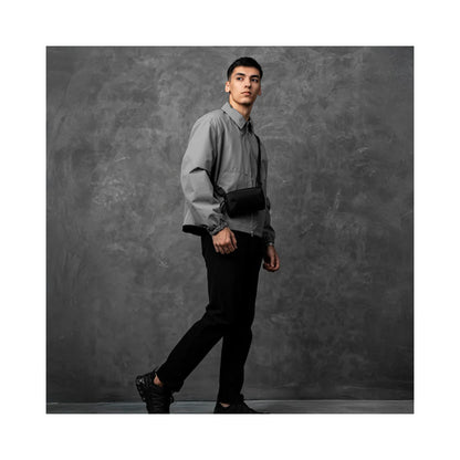 Поуч Alpaka Flight Pouch Pro