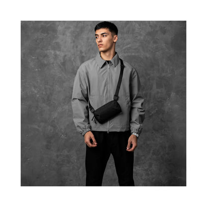 Поуч Alpaka Flight Pouch Pro