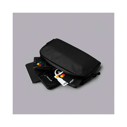 Поуч Alpaka Flight Pouch Pro