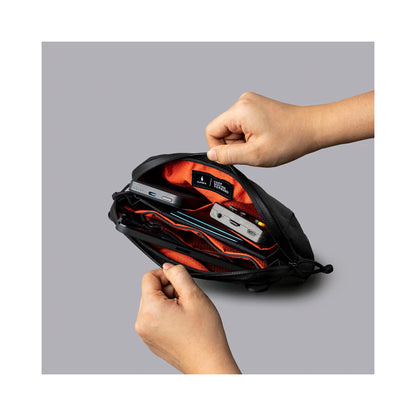 Поуч Alpaka Flight Pouch Pro