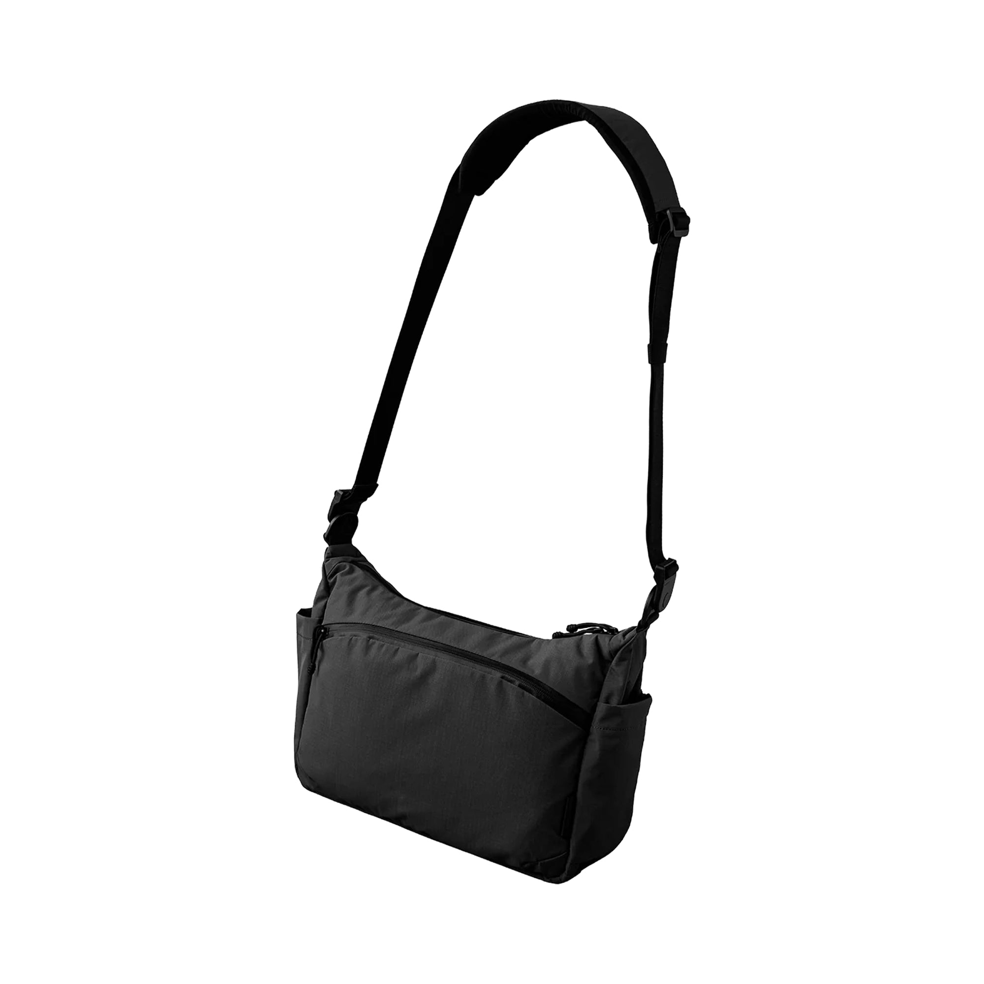 Сумка Alpaka Flight Satchel