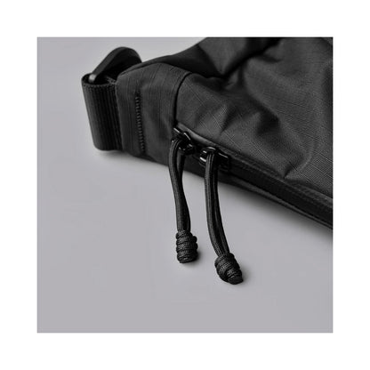 Сумка Alpaka Flight Satchel