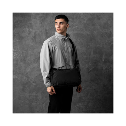 Сумка Alpaka Flight Satchel