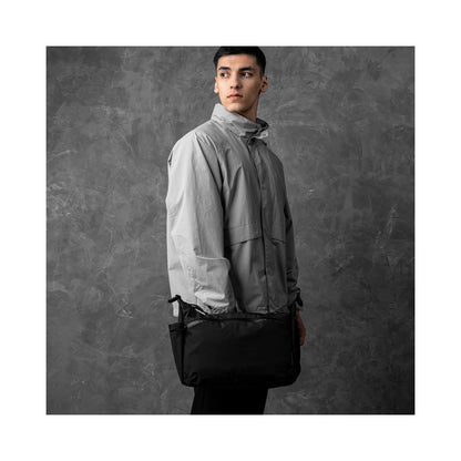 Сумка Alpaka Flight Satchel