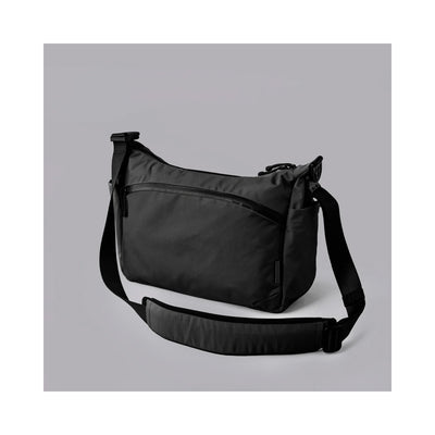Сумка Alpaka Flight Satchel