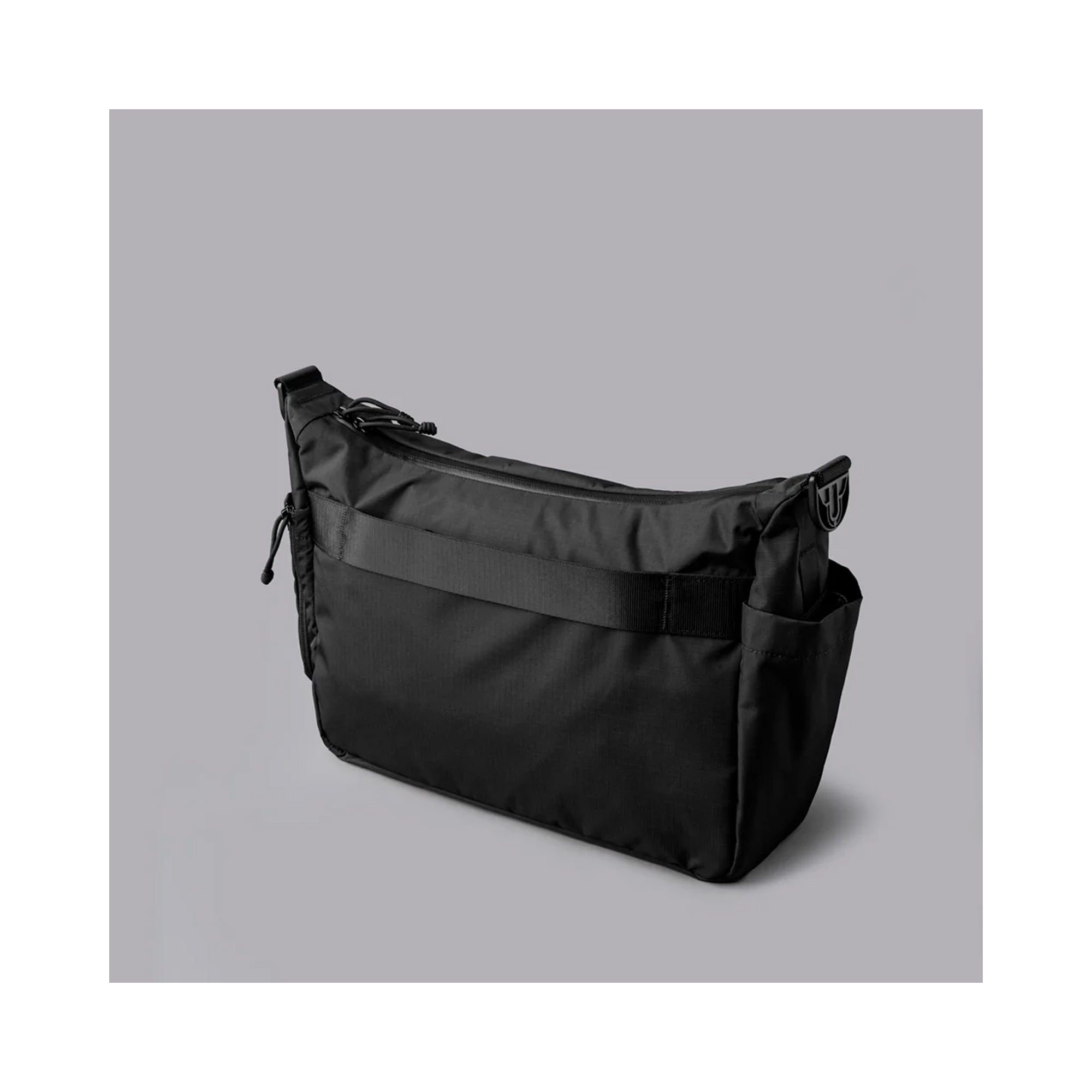 Сумка Alpaka Flight Satchel