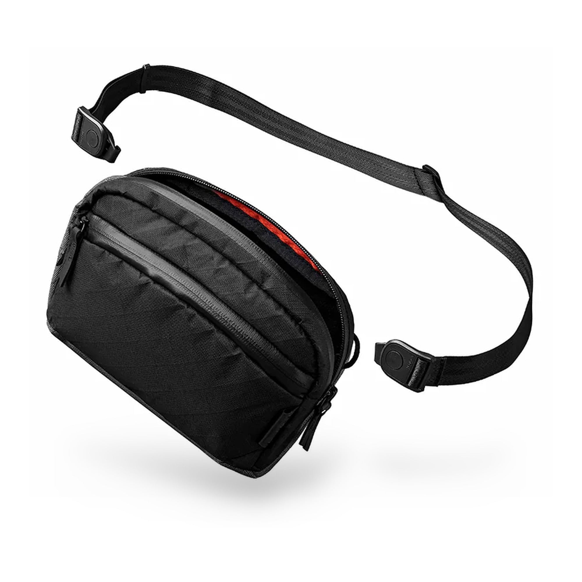 Сумка-слінг Alpaka Flight Sling 1L