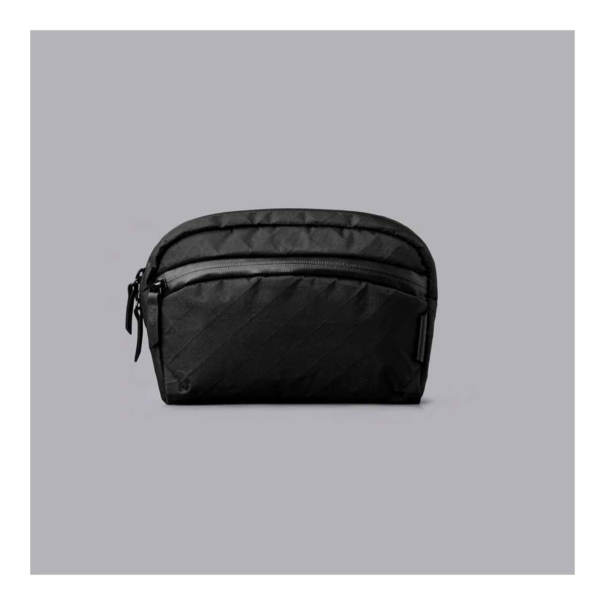Сумка-слінг Alpaka Flight Sling 1L