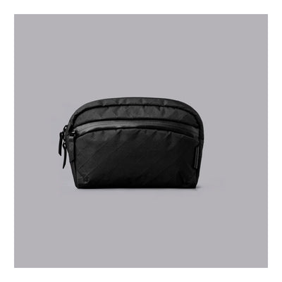 Сумка-слінг Alpaka Flight Sling 1L