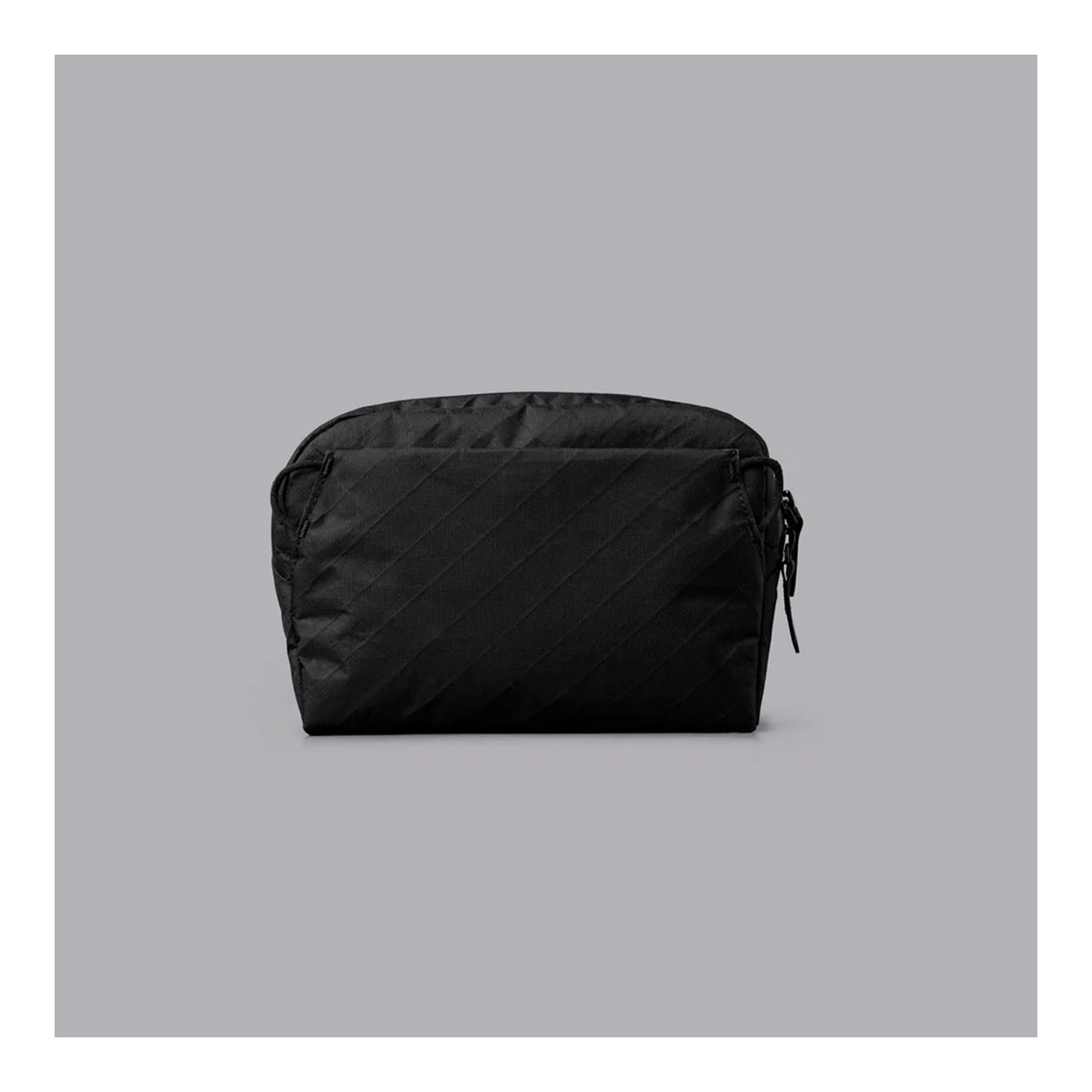 Сумка-слінг Alpaka Flight Sling 1L