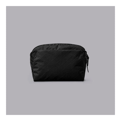Сумка-слінг Alpaka Flight Sling 1L