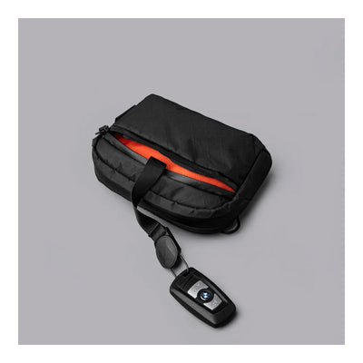 Сумка-слінг Alpaka Flight Sling 1L