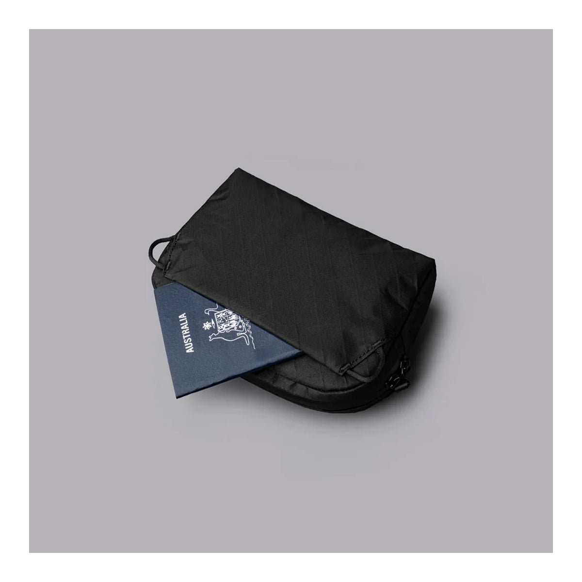 Сумка-слінг Alpaka Flight Sling 1L