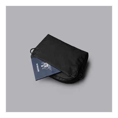 Сумка-слінг Alpaka Flight Sling 1L