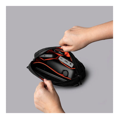 Сумка-слінг Alpaka Flight Sling 1L