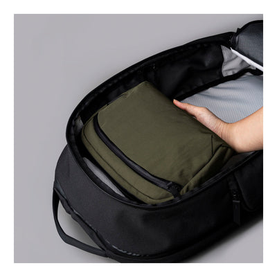 Сумка-слінг Alpaka Flight Sling 2L