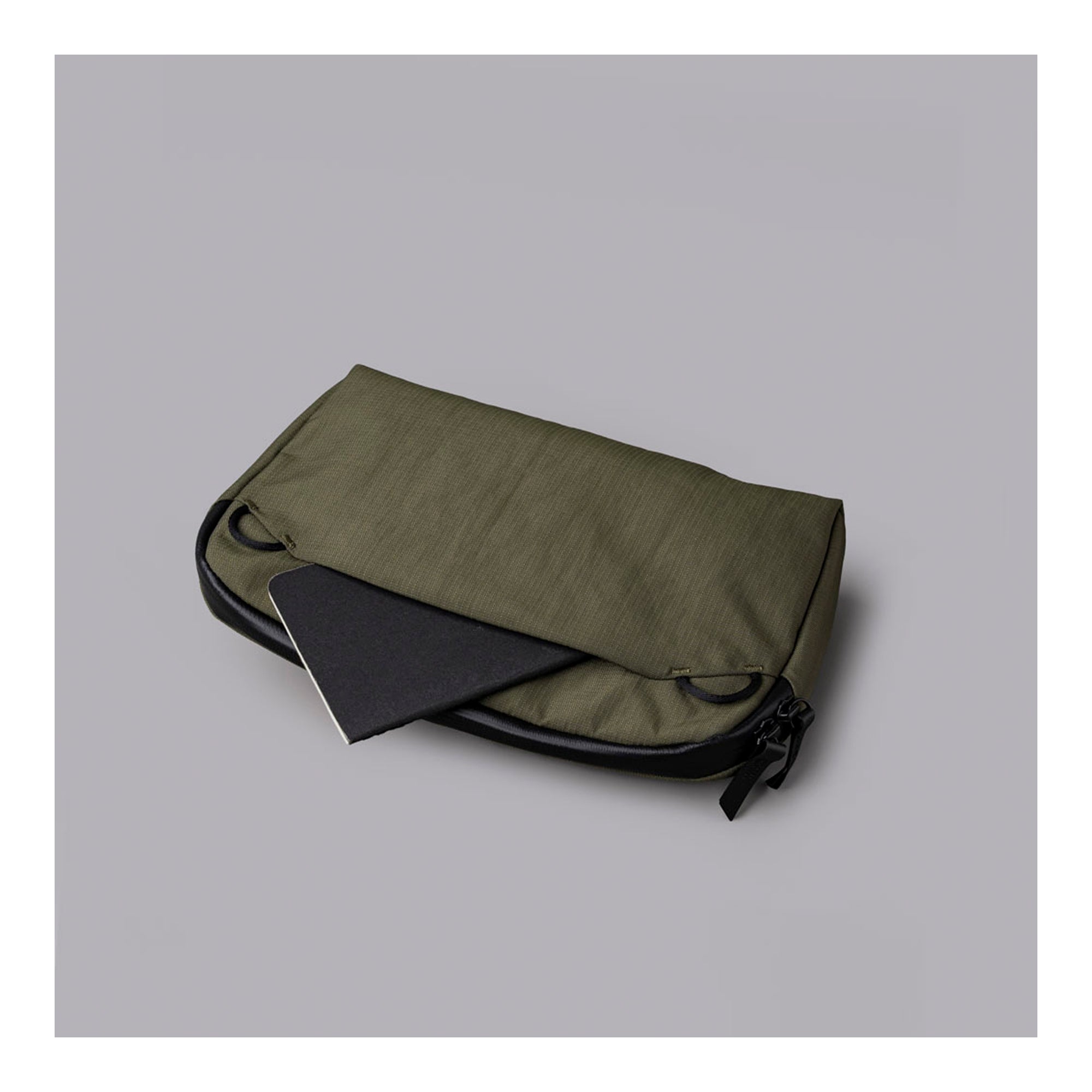 Сумка-слінг Alpaka Flight Sling 2L