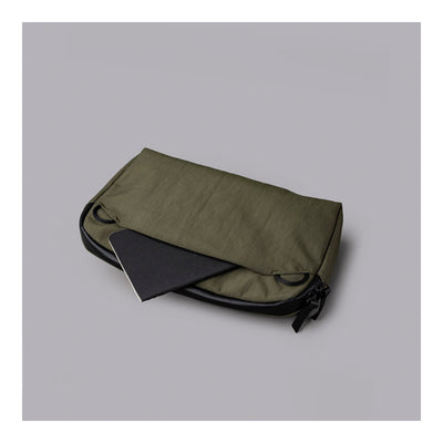 Сумка-слінг Alpaka Flight Sling 2L