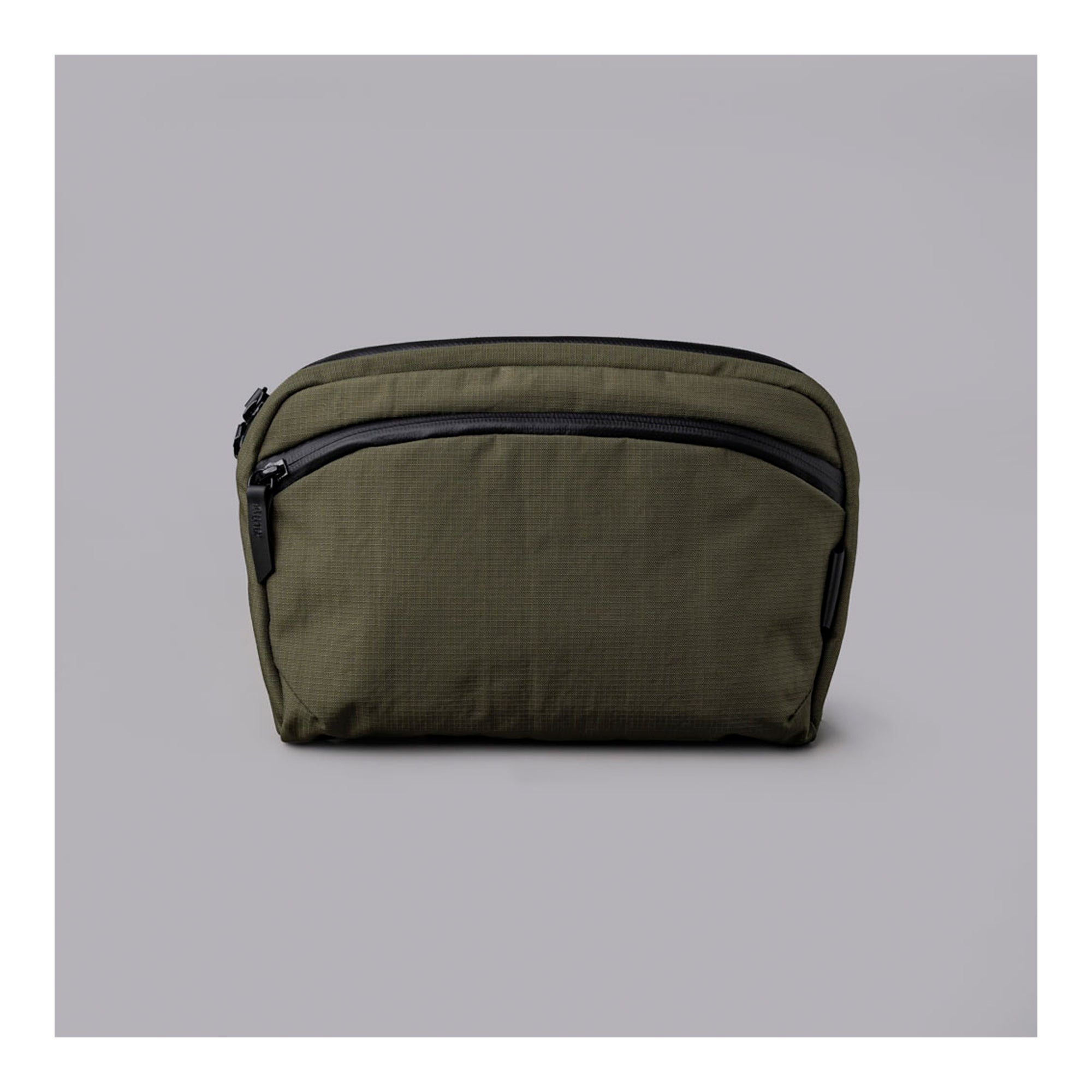 Сумка-слінг Alpaka Flight Sling 2L