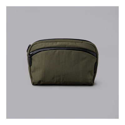 Сумка-слінг Alpaka Flight Sling 2L