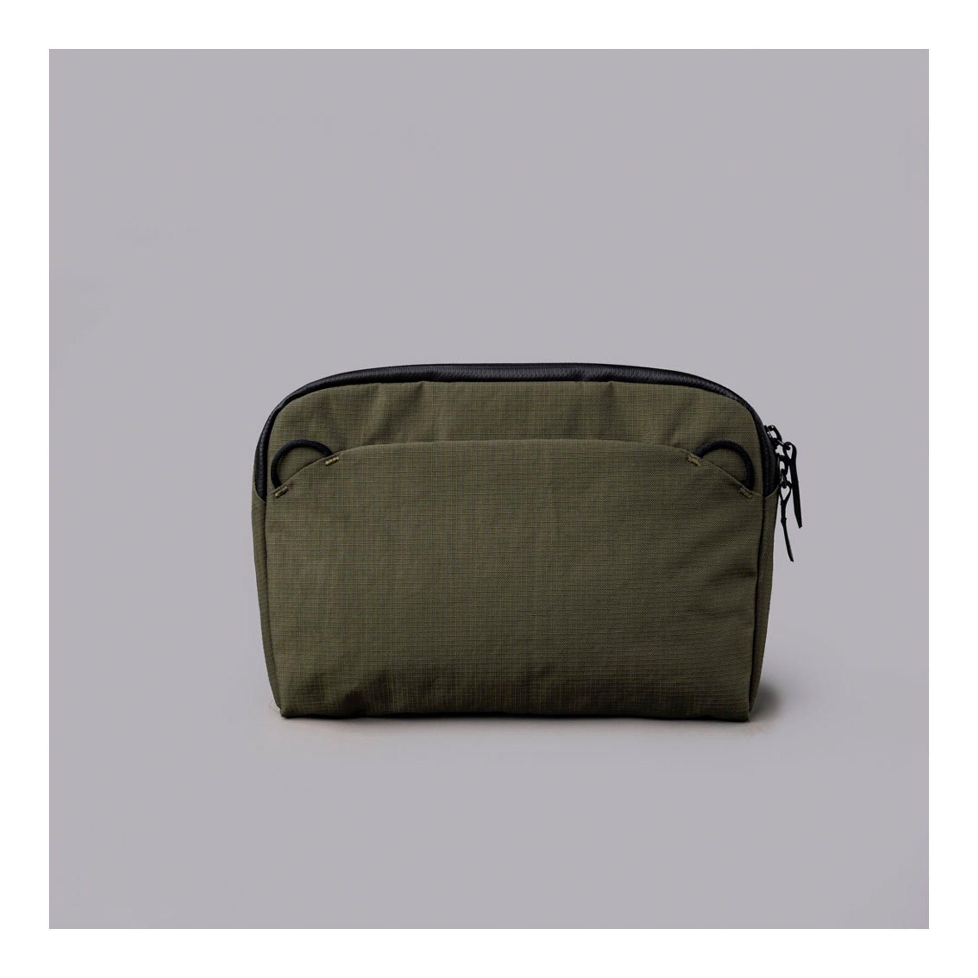 Сумка-слінг Alpaka Flight Sling 2L
