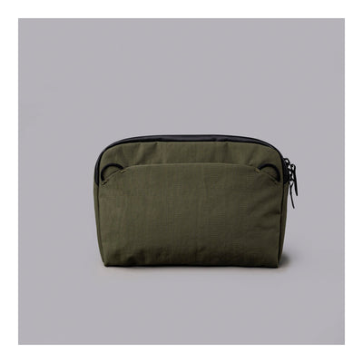 Сумка-слінг Alpaka Flight Sling 2L