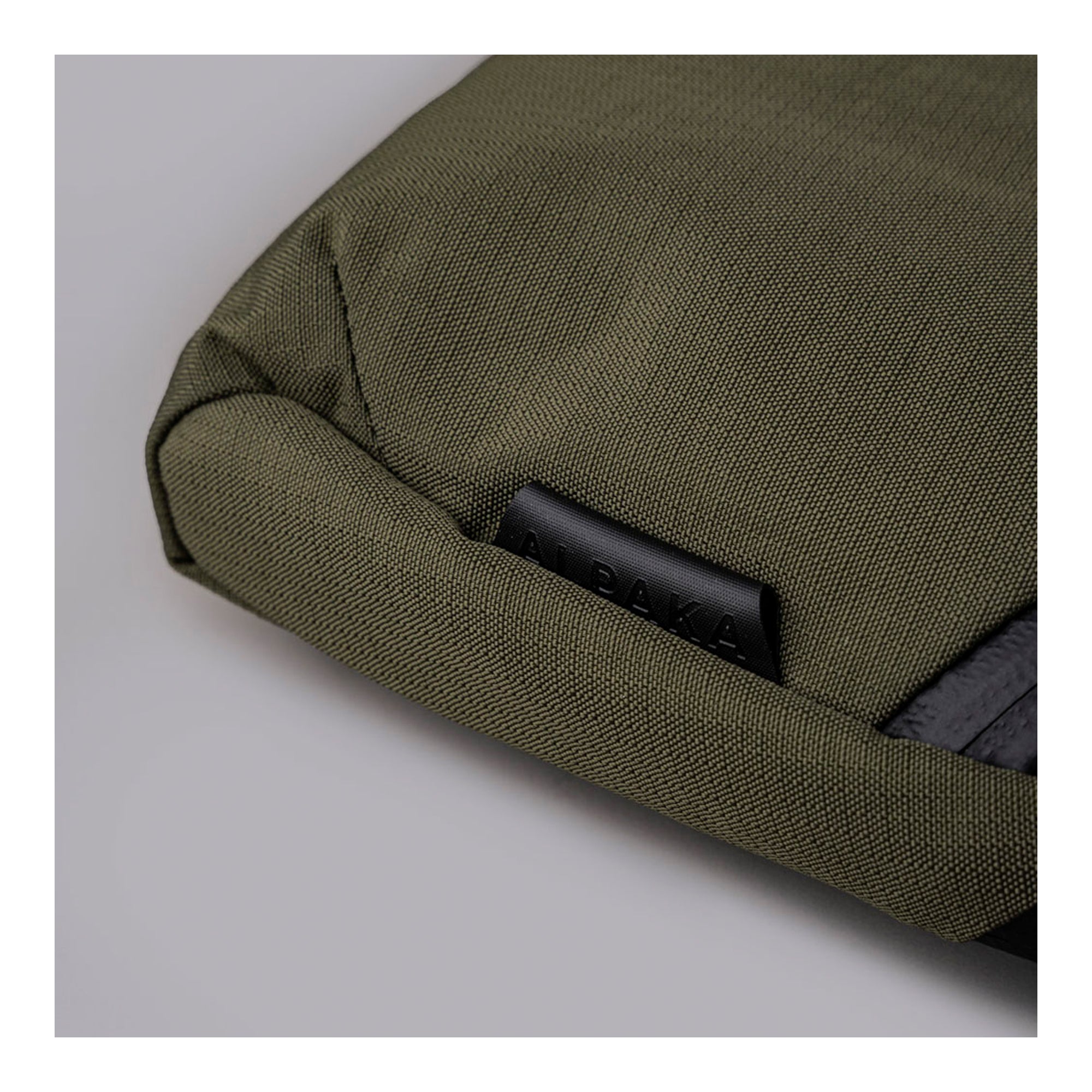Сумка-слінг Alpaka Flight Sling 2L