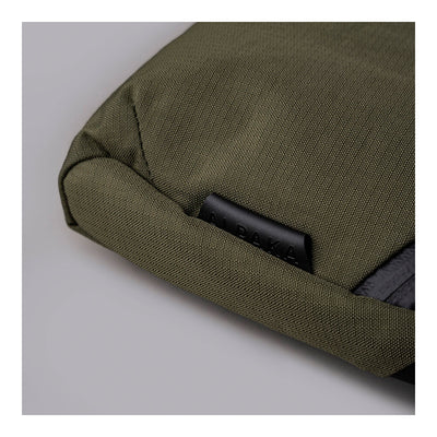 Сумка-слінг Alpaka Flight Sling 2L