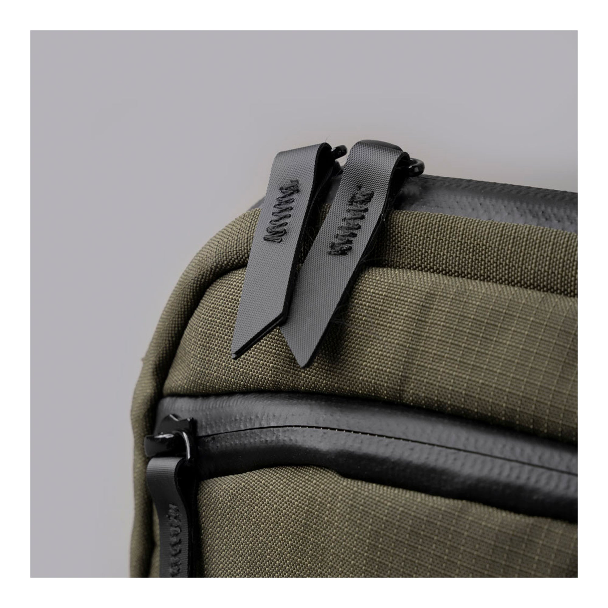 Сумка-слінг Alpaka Flight Sling 2L