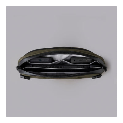 Сумка-слінг Alpaka Flight Sling 2L
