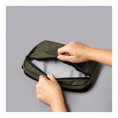 Сумка-слінг Alpaka Flight Sling 2L