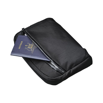 Сумка-слінг Alpaka Flight Sling 2L
