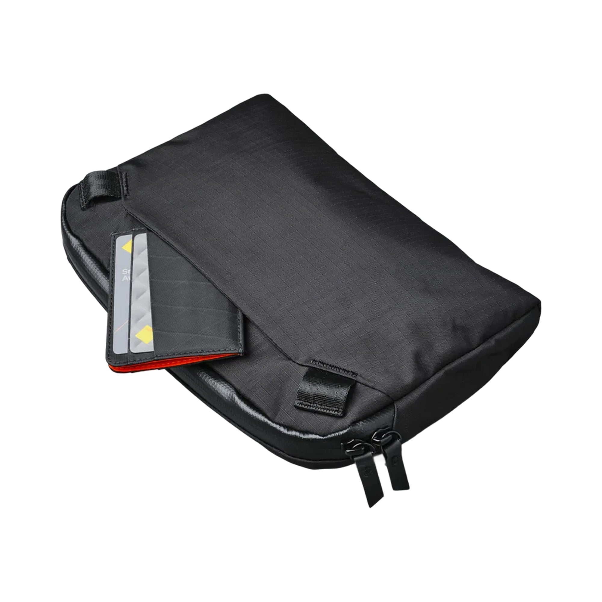 Сумка-слінг Alpaka Flight Sling 2L