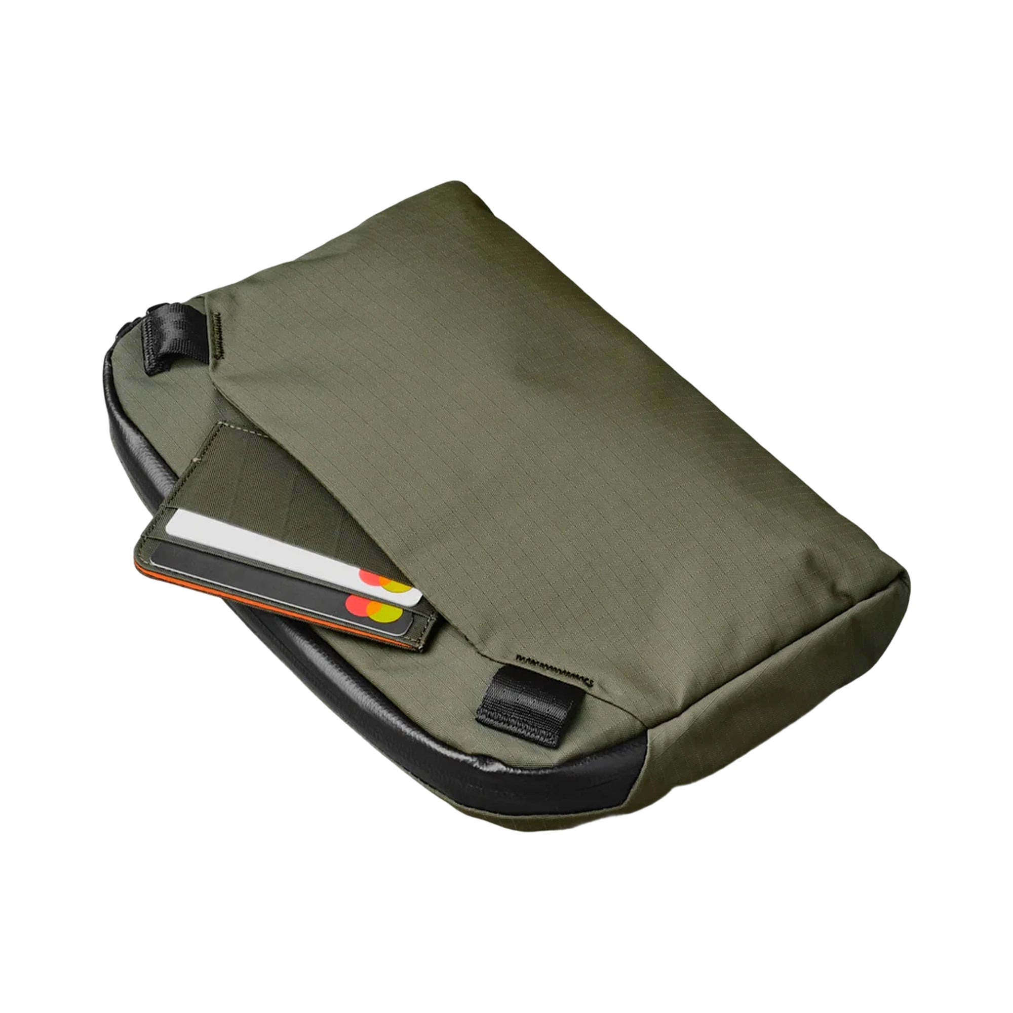 Сумка-слінг Alpaka Flight Sling 2L