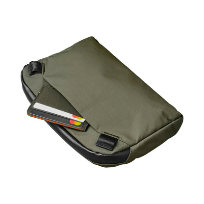 Сумка-слінг Alpaka Flight Sling 2L