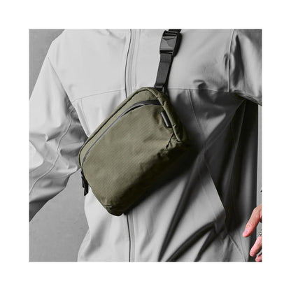 Сумка-слінг Alpaka Flight Sling 2L