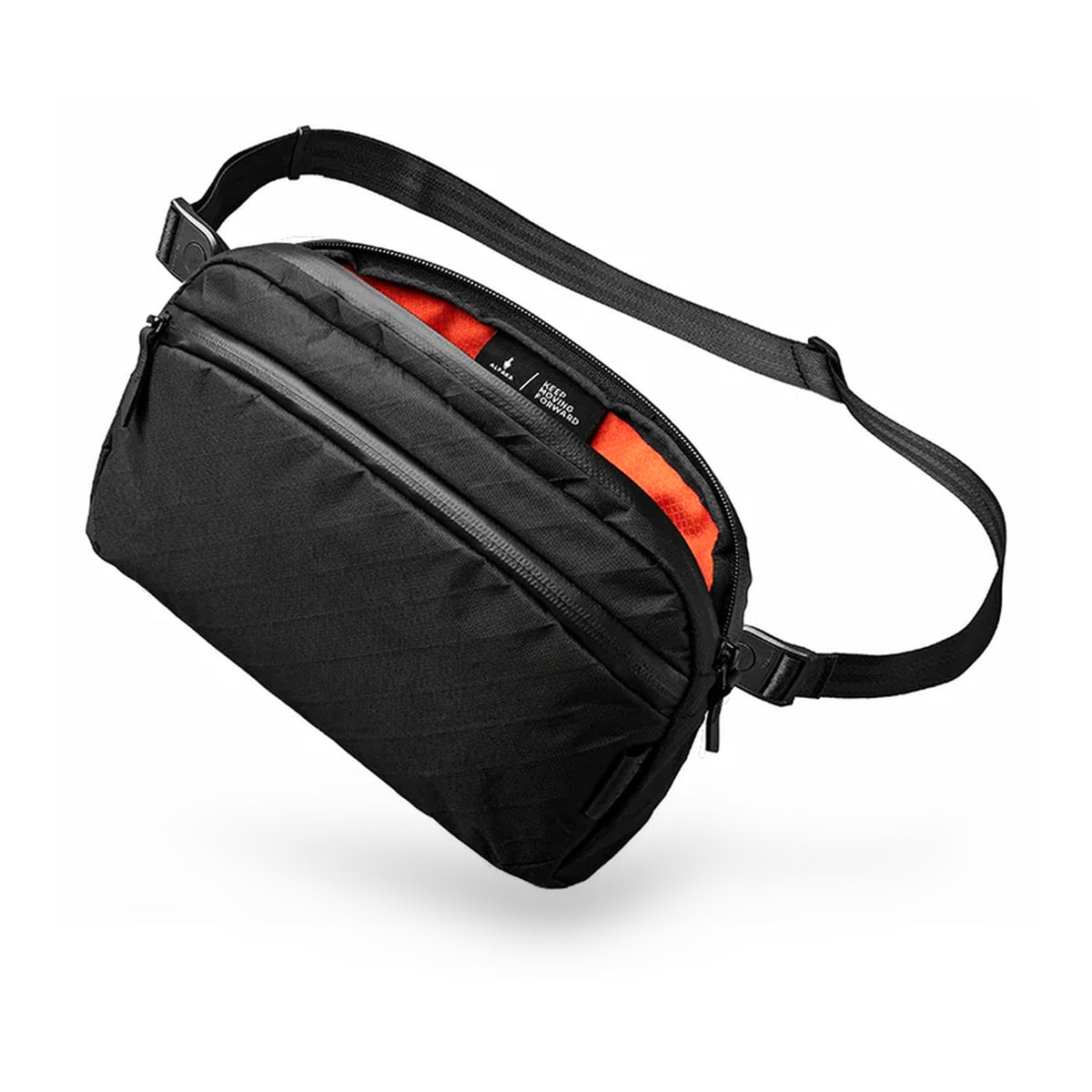 Сумка-слінг Alpaka Flight Sling 2L