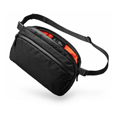 Сумка-слінг Alpaka Flight Sling 2L