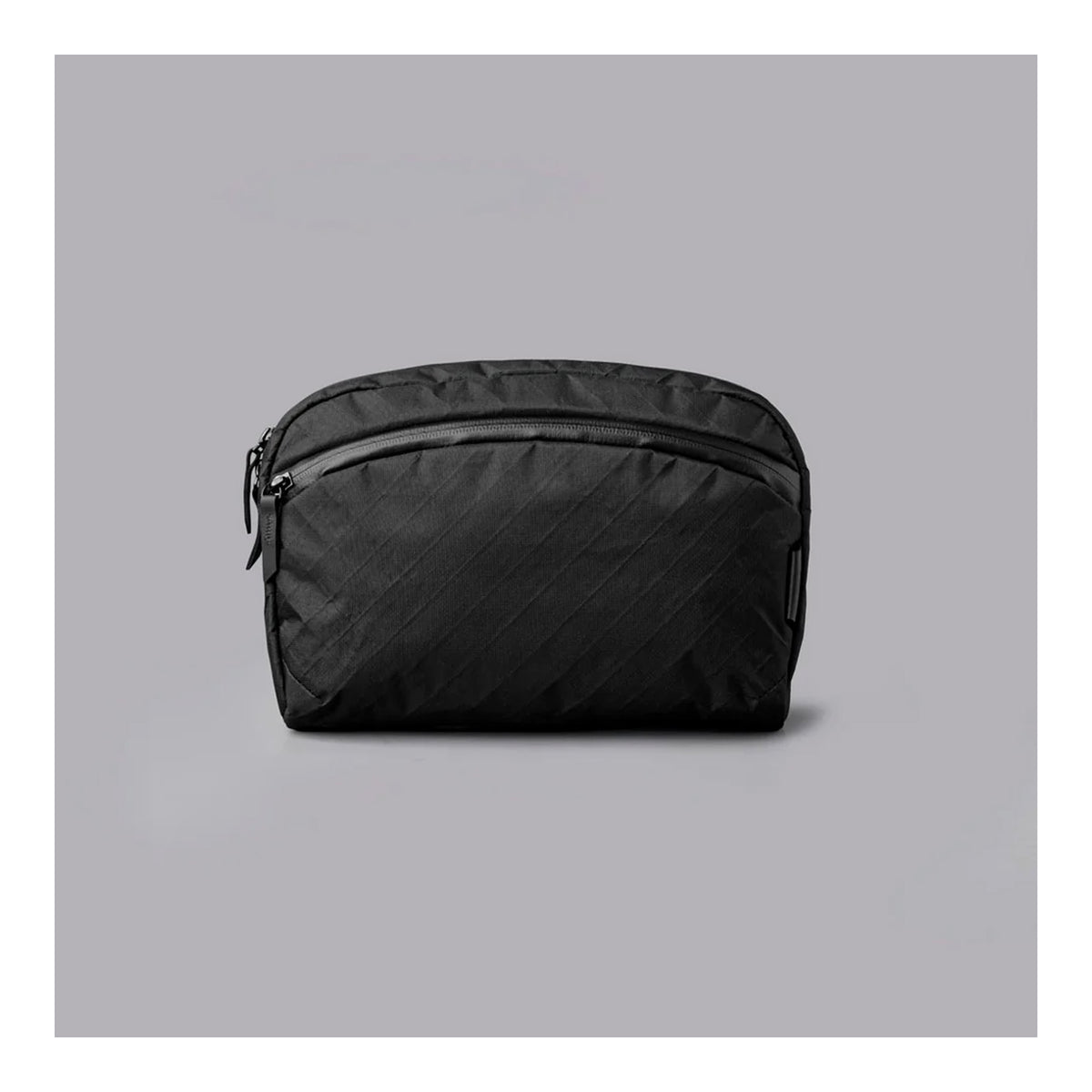 Сумка-слінг Alpaka Flight Sling 2L