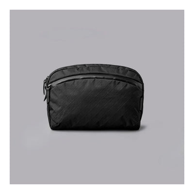 Сумка-слінг Alpaka Flight Sling 2L