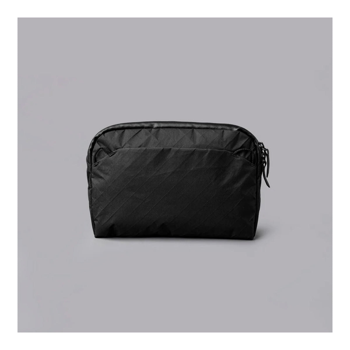 Сумка-слінг Alpaka Flight Sling 2L