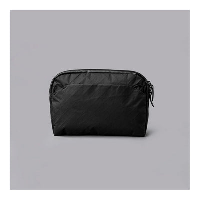 Сумка-слінг Alpaka Flight Sling 2L