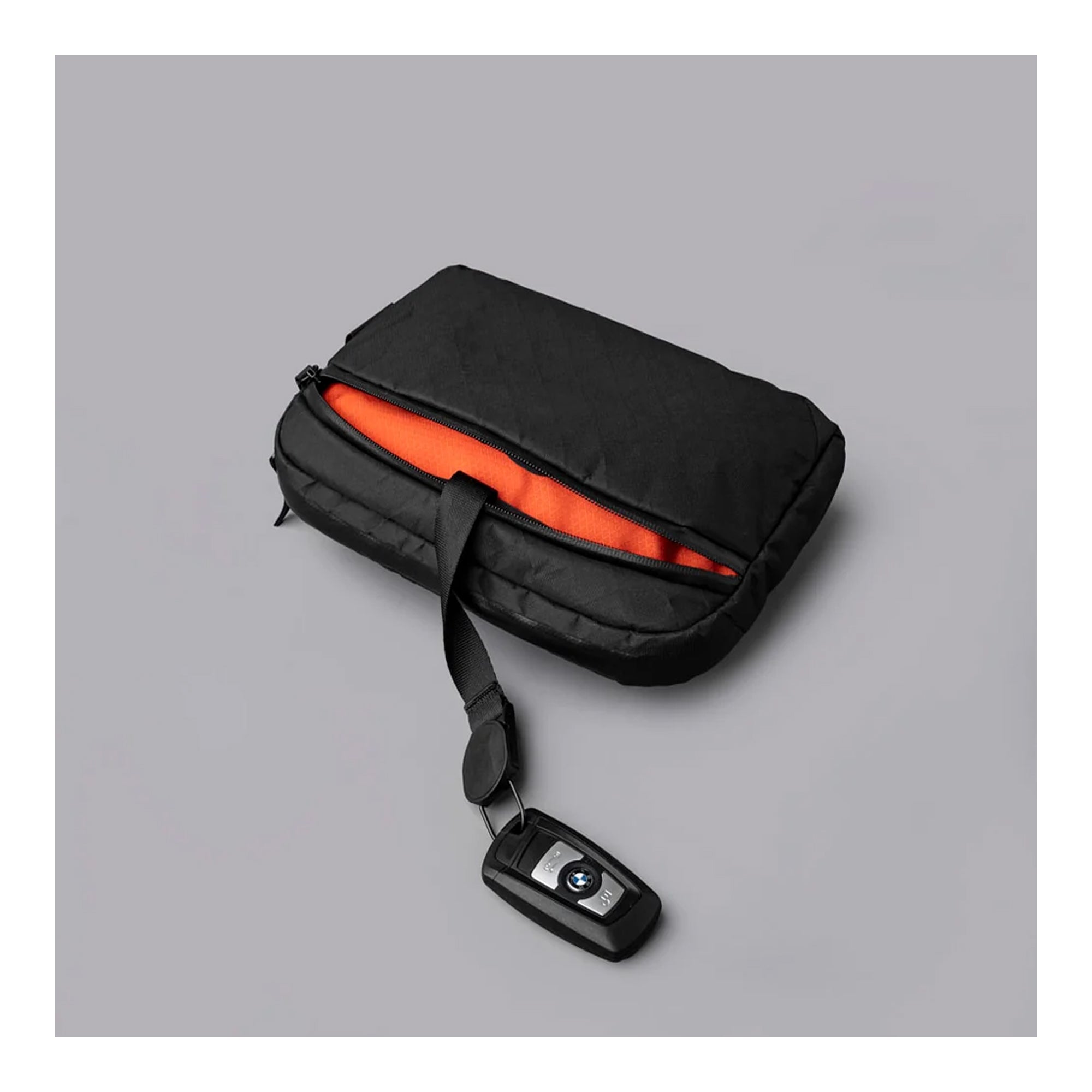 Сумка-слінг Alpaka Flight Sling 2L